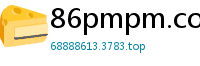 86pmpm.com
